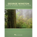 George Winston Solo Piano Collection