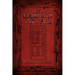 The Master's Trial