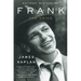 Frank: The Voice