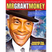 Grant Odyssey: Navigating Success in the World of Grants