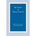The Essays of Henry Timrod