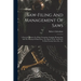 Saw-filing And Management Of Saws: A Practical Treatise On Filing, Gumming, Swaging, Hammering, And The Brazing Of Band Saws, The Speed, Work, And Pow