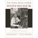 Man Who Knew Hitchcock: A Hollywood Memoir