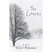 The Losses