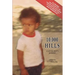 10,000 Hills: One Boy's Journey