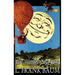 The Woggle-Bug Book by L. Frank Baum, Fiction, Classics, Fantasy, Fairy Tales, Folk Tales, Legends & Mythology