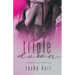 Triple Down (A Contemporary Interracial Romance)