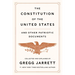 The Constitution of the United States and Other Patriotic Documents