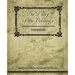 The Story of the Volsungs (Volsunga Saga)