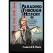 Parading Through History: The Making of the Crow Nation in America 1805 1935