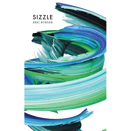 Sizzle