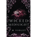 Wicked Midnight