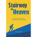 Stairway to Heaven: A Novice's Guide to Traditional Jewish Prayer