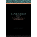 Love Cures: Healing and Love Magic in Old French Romance