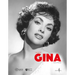 Gina's Worlds