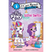 My Little Pony: Sister Switch