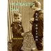 Fantastic Day: New Poems