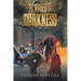 Flames of Darkness
