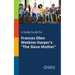 A Study Guide for Frances Ellen Watkins Harper's "The Slave Mother"