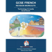 FRENCH GCSE REVISION - Technology, Media and Social Issues: French Sentence Builder