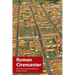 Roman Cirencester