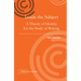 Inside the Subject: A Theory of Identity for the Study of Writing