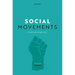 Social Movements: A Theoretical Approach
