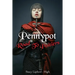 Pennypot Road To Poitiers