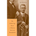The Gilded Age Construction of American Homophobia
