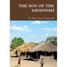 The Son of the Savannah