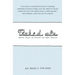 Baked in: Creating Products and Businesses That Market Themselves