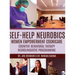 Self Help Neurobics: Women empowerment COGNICARE
