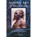 Aboriginal Men of High Degree: Initiation and Sorcery in the World's Oldest Tradition