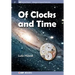 Of Clocks and Time