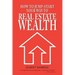 How to Jump-Start Your Way to Real Estate Wealth