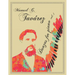 Danzas for piano, vol. 1