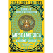 Mesoamerica Ancient Origins: Stories of People & Civilization