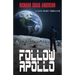 Follow Apollo: A Levi Hart Thriller