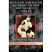 Mexican American Baseball in the San Gabriel Valley