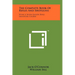 The Complete Book Of Rifles And Shotguns: With A Seven-Lesson Rifle Shooting Course