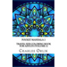 Pocket Mandala 2 - Travel Size Coloring Book for Adults (Volume 2)