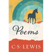 Poems