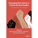 Emerging New Voices in Critical Animal Studies: Vegan Studies for Total Liberation