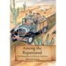 Among the Repatriated: Autobiography of a Mexican American