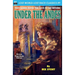 Under the Andes