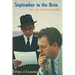 September in the Rain: The Life of Nelson Riddle