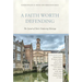 A Faith Worth Defending: The Synod of Dort's Enduring Heritage