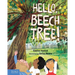 Hello, Beech Tree!