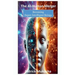 The AI-Human Merger: Becoming Super-Intelligent Beings