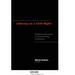 Literacy as a Civil Right: Reclaiming Social Justice in Literacy Teaching and Learning